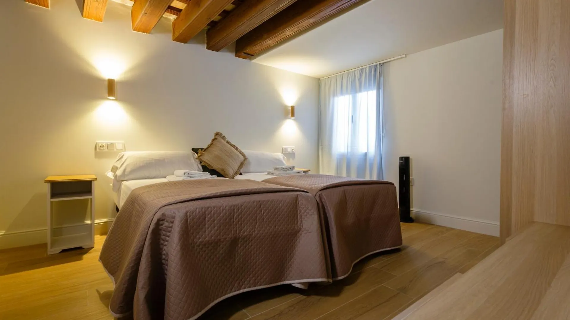 Casa Manuel De Falla By Cadiz4Rentals Apartment