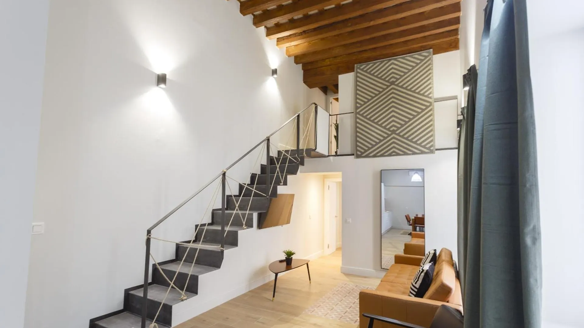 Casa Manuel De Falla By Cadiz4Rentals 0*, Cadiz Spain