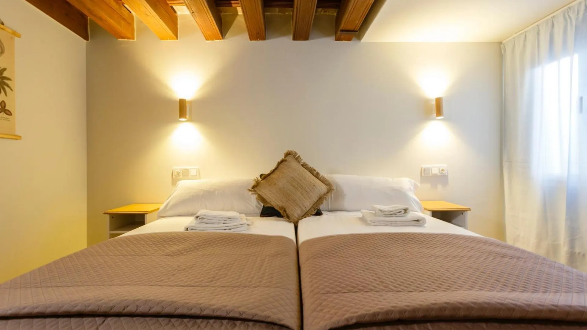 Casa Manuel De Falla By Cadiz4Rentals