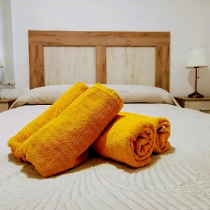 Nuevo Playa Tanguillos Del Mar Apartamento