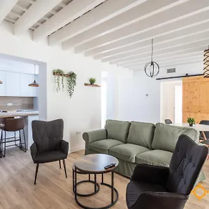 Buenos Aires By Livework Apartamento
