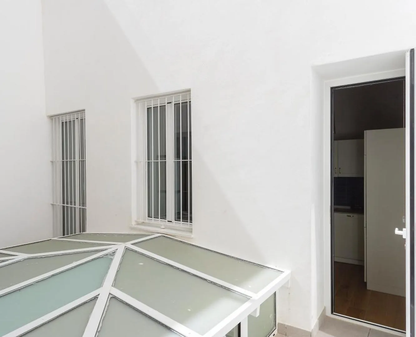 Casa Manuel De Falla By Cadiz4Rentals